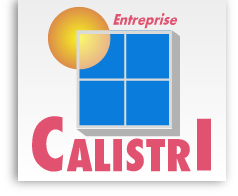 logo partenaire Calistri